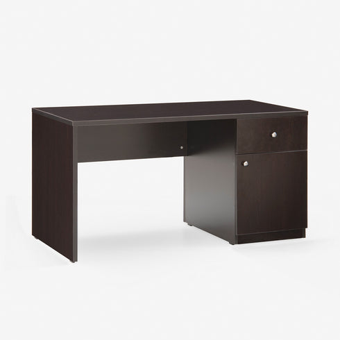 Strongman Premium Desk with Storage