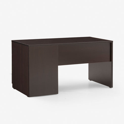 Strongman Premium Desk with Storage