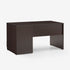 Strongman Premium Desk with Storage