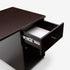 Strongman Premium Desk with Storage