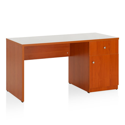 Strongman Supreme Desk with Writable Top