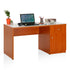 Strongman Supreme Desk with Writable Top