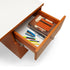 Strongman Supreme Desk with Writable Top