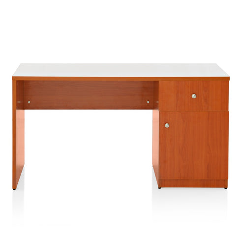 Strongman Supreme Desk with Writable Top