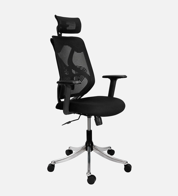 Buy Chairs (कुर्सी) Online at Best Prices TheHomeOffice
