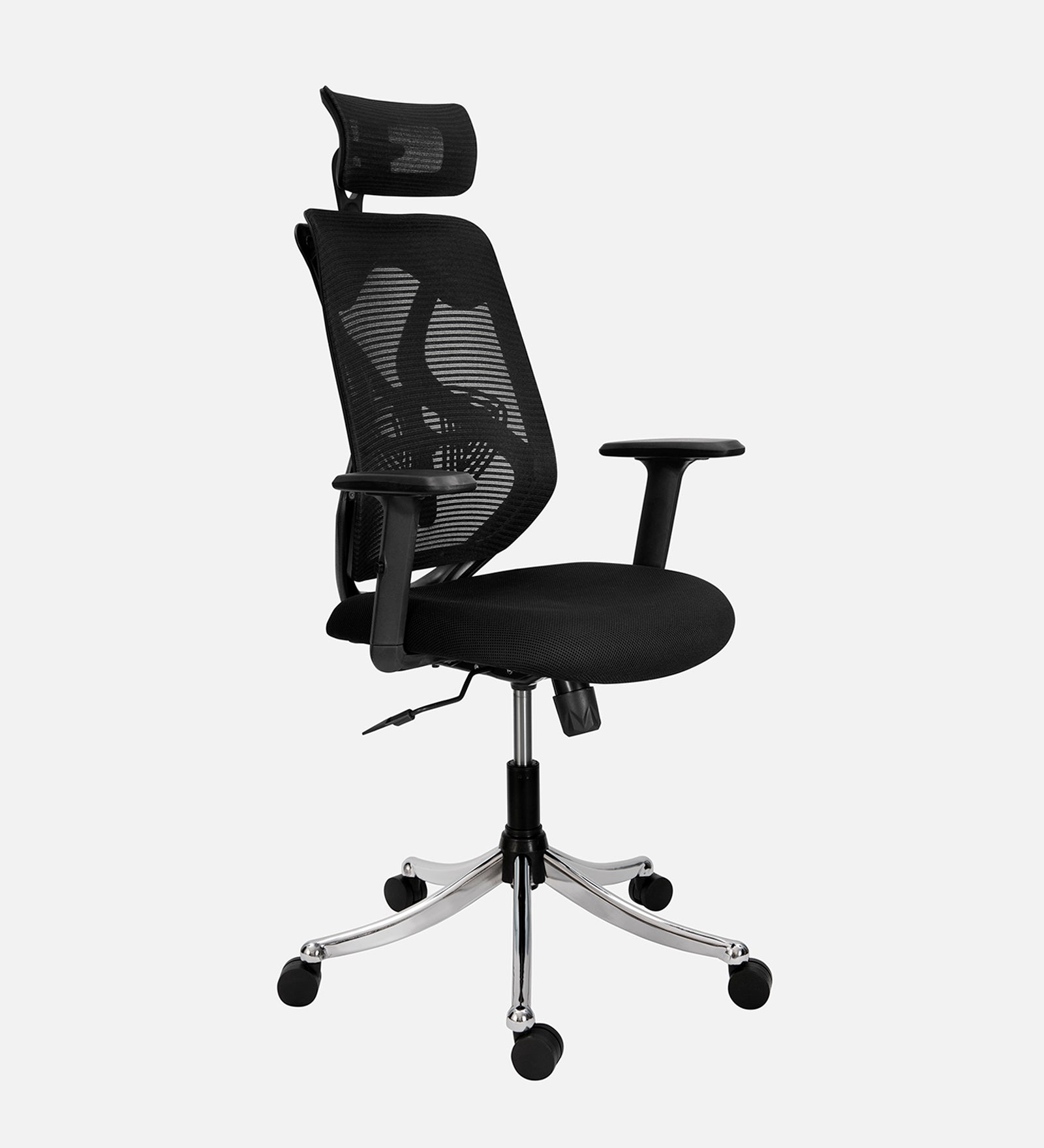 Buy Chairs (कुर्सी) Online at Best Prices TheHomeOffice