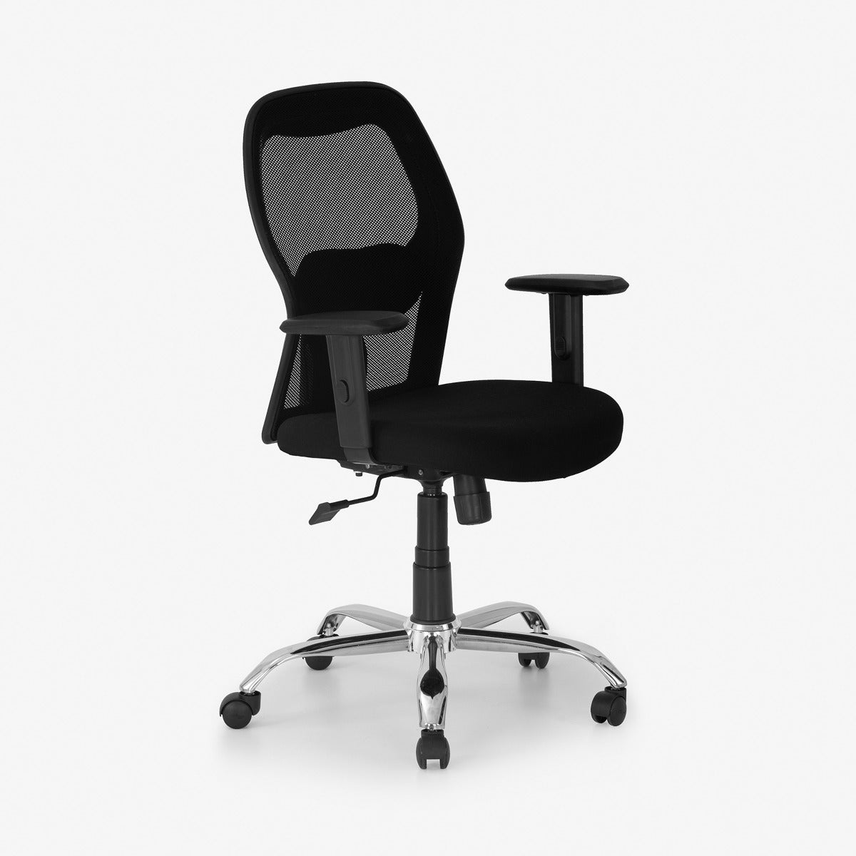 Work from home chairs near me Clearance