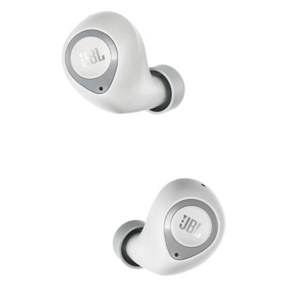 Jbl c100tws true best sale wireless
