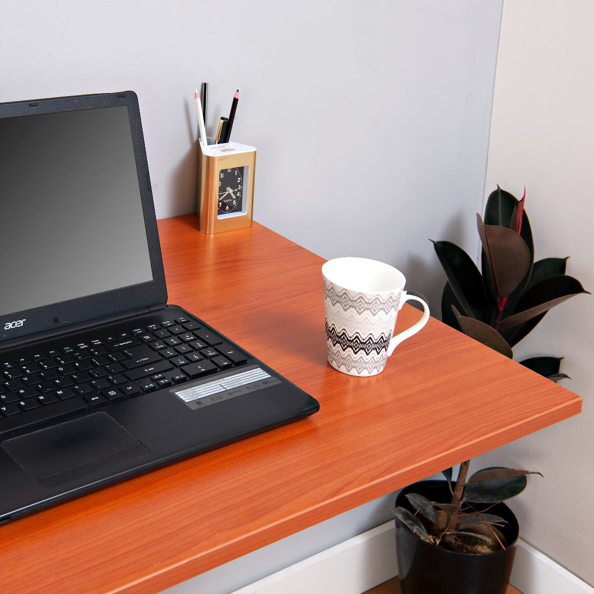 Multipurpose Wall Mount Table TheHomeOffice