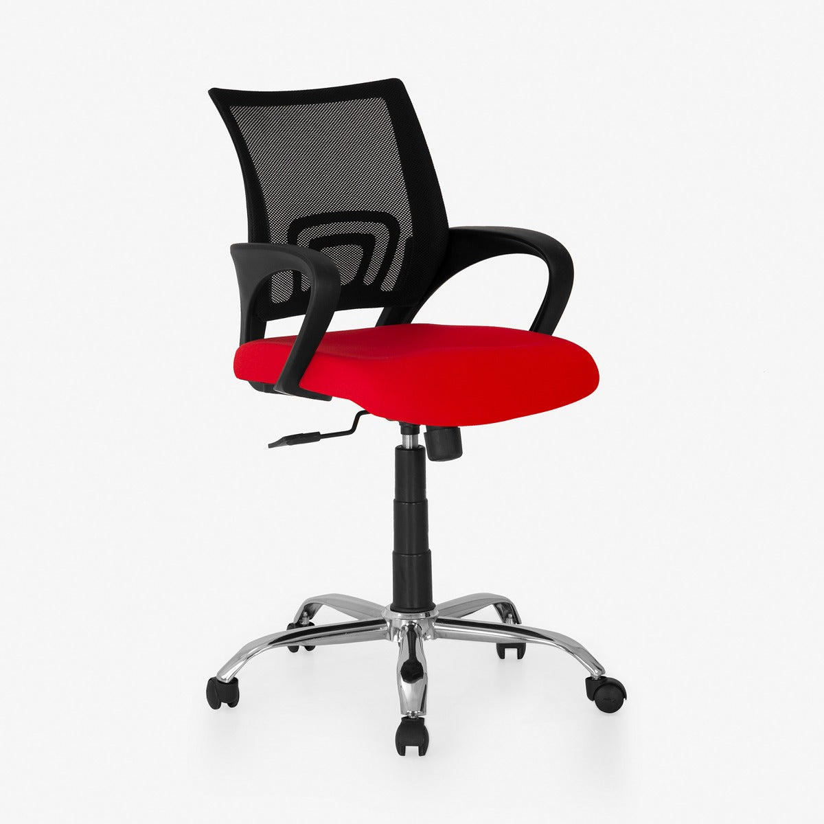 Buy Work From Home Chairs Online At Best Prices TheHomeOffice